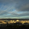 https://cdn-ostrovok-ru-ion.test.edgekey.net/t/100x100/hotel_review/b4/1f/b41f562312f7771c62f7eecd37063e44de36a4ab.JPEG