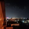 https://cdn-ostrovok-ru-ion.test.edgekey.net/t/100x100/hotel_review/b4/1f/b41fd063ed1f0108366b23a6bf5e673283b0b1f7.jpeg