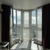 https://cdn-ostrovok-ru-ion.test.edgekey.net/t/100x100/hotel_review/b4/1f/b41fd51e07f45487c0c7b8f2470d1a32e44ca80b.JPEG