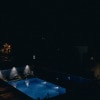 https://cdn-ostrovok-ru-ion.test.edgekey.net/t/100x100/hotel_review/b4/20/b420448971e479dd996e4fdb2789c0fdac8f1c66.JPEG