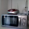 https://cdn-ostrovok-ru-ion.test.edgekey.net/t/100x100/hotel_review/b4/20/b42083d9d1b9dd33e8732cb9e90d0940ee985a0a.jpeg