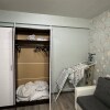 https://cdn-ostrovok-ru-ion.test.edgekey.net/t/100x100/hotel_review/b4/20/b420b3440993f037ddcc0cbbddf9abbd74dd41dd.JPEG