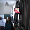 https://cdn-ostrovok-ru-ion.test.edgekey.net/t/100x100/hotel_review/b4/20/b420de9bdece654877c7cd87f4fb0a20a69cddc9.jpeg