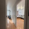 https://cdn-ostrovok-ru-ion.test.edgekey.net/t/100x100/hotel_review/b4/21/b421d59d47d81185948d4dbc0df6ef264da5dee6.JPEG