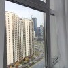 https://cdn-ostrovok-ru-ion.test.edgekey.net/t/100x100/hotel_review/b4/22/b4229feeee852a13e4ec835e3f1eafcb8469067d.JPEG