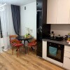 https://cdn-ostrovok-ru-ion.test.edgekey.net/t/100x100/hotel_review/b4/22/b422a0188facfe0a81382c6ea2e361f3846b23fc.JPEG