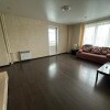 https://cdn-ostrovok-ru-ion.test.edgekey.net/t/100x100/hotel_review/b4/22/b422c6a1a7eb8c32a31a7be602faf034634183de.JPEG