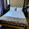 https://cdn-ostrovok-ru-ion.test.edgekey.net/t/100x100/hotel_review/b4/22/b422ef0cac38bfb9dc3a9b7292c081d64c968f95.JPEG