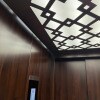 https://cdn-ostrovok-ru-ion.test.edgekey.net/t/100x100/hotel_review/b4/23/b423b308f45f5b4efb44d2e3bb6a73c979d9c08b.JPEG