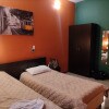 https://cdn-ostrovok-ru-ion.test.edgekey.net/t/100x100/hotel_review/b4/24/b4244e11cf991105b733457b270b89bc190a792a.JPEG