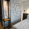 https://cdn-ostrovok-ru-ion.test.edgekey.net/t/100x100/hotel_review/b4/24/b424914202acb937661d05555961e4bff018109c.JPEG