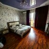 https://cdn-ostrovok-ru-ion.test.edgekey.net/t/100x100/hotel_review/b4/25/b42576e9841031d5278049b03795675b186ab647.JPEG