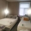 https://cdn-ostrovok-ru-ion.test.edgekey.net/t/100x100/hotel_review/b4/25/b425e839116ab362cfa13a6d8dd85c7c3ed1ed2f.jpeg
