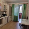 https://cdn-ostrovok-ru-ion.test.edgekey.net/t/100x100/hotel_review/b4/26/b4261c18f3d210c63c96063186395696116ee675.JPEG