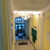 https://cdn-ostrovok-ru-ion.test.edgekey.net/t/100x100/hotel_review/b4/26/b42646b589cc11af1abff55f561fa4ed95c691bd.JPEG