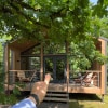 https://cdn-ostrovok-ru-ion.test.edgekey.net/t/100x100/hotel_review/b4/26/b4267124786b5c0696aa11a8e97bf9d5cc7cb0e4.jpeg
