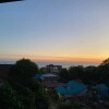 https://cdn-ostrovok-ru-ion.test.edgekey.net/t/100x100/hotel_review/b4/27/b4272d5ae233d7f9291c70a336dce43dddbae797.JPEG