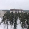 https://cdn-ostrovok-ru-ion.test.edgekey.net/t/100x100/hotel_review/b4/27/b42779bbe9118df7ee87114fc191ff64de8ff26a.jpeg
