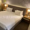 https://cdn-ostrovok-ru-ion.test.edgekey.net/t/100x100/hotel_review/b4/28/b4285b91f02f57b90157281e02255d53558920b3.jpeg