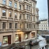 https://cdn-ostrovok-ru-ion.test.edgekey.net/t/100x100/hotel_review/b4/28/b428ce7d37d3e78811c9ed5a8f5a37b61f9630f6.JPEG