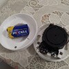 https://cdn-ostrovok-ru-ion.test.edgekey.net/t/100x100/hotel_review/b4/29/b4290d960e7e55234109e1d57e1f3adb9639a8fe.jpeg