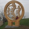 https://cdn-ostrovok-ru-ion.test.edgekey.net/t/100x100/hotel_review/b4/29/b42948cfa00a757b6574de7fb893bdf30d32d122.jpeg