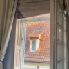 https://cdn-ostrovok-ru-ion.test.edgekey.net/t/100x100/hotel_review/b4/29/b429ec6bddad6c7d4970617f8c73ffc22f719200.PNG