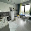 https://cdn-ostrovok-ru-ion.test.edgekey.net/t/100x100/hotel_review/b4/2a/b42acdcd8919d783e8de5d8251bed8aa9d265c64.JPEG