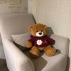https://cdn-ostrovok-ru-ion.test.edgekey.net/t/100x100/hotel_review/b4/2b/b42b2abb47bcb09a9c66d4b737a6f9a2e9d4a80e.JPEG
