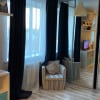 https://cdn-ostrovok-ru-ion.test.edgekey.net/t/100x100/hotel_review/b4/2b/b42be7ad040bde4f0e25e6521231050bb8af2d94.jpeg