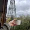 https://cdn-ostrovok-ru-ion.test.edgekey.net/t/100x100/hotel_review/b4/2b/b42bfb80a677cd43f7409d082256970d60bcc8f6.JPEG