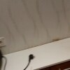 https://cdn-ostrovok-ru-ion.test.edgekey.net/t/100x100/hotel_review/b4/2c/b42c1d463c0319a7cedf314650222e6802ccce61.JPEG