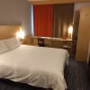 https://cdn-ostrovok-ru-ion.test.edgekey.net/t/100x100/hotel_review/b4/2c/b42c5a9f4ab18dffcf20069e68f5a1a72724cf0c.jpeg