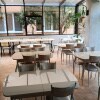 https://cdn-ostrovok-ru-ion.test.edgekey.net/t/100x100/hotel_review/b4/2c/b42cec973dc8bf919714bee32b65f857c39410ec.JPEG