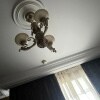 https://cdn-ostrovok-ru-ion.test.edgekey.net/t/100x100/hotel_review/b4/2d/b42d9a99a892bbc8ddc5a6dd3a36793b76efc0e5.JPEG