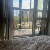 https://cdn-ostrovok-ru-ion.test.edgekey.net/t/100x100/hotel_review/b4/2d/b42da742e0745f1331085152c74d9374603819b1.JPEG