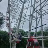 https://cdn-ostrovok-ru-ion.test.edgekey.net/t/100x100/hotel_review/b4/2d/b42dfbfdfc25905a22f1c2c94c0daf44577bf7e6.JPEG