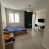 https://cdn-ostrovok-ru-ion.test.edgekey.net/t/100x100/hotel_review/b4/2e/b42e5b732c75facf3166c96c374f404869c97620.JPEG