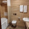 https://cdn-ostrovok-ru-ion.test.edgekey.net/t/100x100/hotel_review/b4/2e/b42ecb34105cfd736c81a7dea6eab87f0e3bf0bb.JPEG