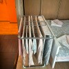 https://cdn-ostrovok-ru-ion.test.edgekey.net/t/100x100/hotel_review/b4/2e/b42edd4e9956c43484abd0a1529eb90dd5b338c6.JPEG