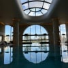 https://cdn-ostrovok-ru-ion.test.edgekey.net/t/100x100/hotel_review/b4/2e/b42ee17e6e2f9417870be55865a8b1eea7b58458.JPEG