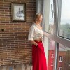 https://cdn-ostrovok-ru-ion.test.edgekey.net/t/100x100/hotel_review/b4/2e/b42ef0c97b7d534362e9d804f40ff9aa78c67f9f.JPEG
