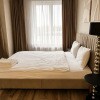 https://cdn-ostrovok-ru-ion.test.edgekey.net/t/100x100/hotel_review/b4/2f/b42f88f9ccc4d2fed0a0046fa4440cf18c91a831.PNG