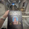 https://cdn-ostrovok-ru-ion.test.edgekey.net/t/100x100/hotel_review/b4/2f/b42fa025d0282f67cfefcb6cc21aa2175b4dc987.JPEG