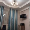 https://cdn-ostrovok-ru-ion.test.edgekey.net/t/100x100/hotel_review/b4/2f/b42fac5ed96f5aa8a06228883b5190b7970ca1a2.JPEG