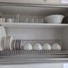 https://cdn-ostrovok-ru-ion.test.edgekey.net/t/100x100/hotel_review/b4/2f/b42fc3195aac1cc7b155bf79ec4e91f1f4b714e5.jpeg