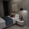 https://cdn-ostrovok-ru-ion.test.edgekey.net/t/100x100/hotel_review/b4/30/b430213a0b36557a1087f67257c6c3200cbf37da.JPEG