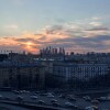 https://cdn-ostrovok-ru-ion.test.edgekey.net/t/100x100/hotel_review/b4/30/b430239df93ef8d78527fc232d502a4e4e5c6929.JPEG