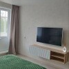 https://cdn-ostrovok-ru-ion.test.edgekey.net/t/100x100/hotel_review/b4/30/b4306411b5caf83273280ba26d80275f041eed76.JPEG