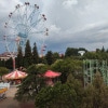https://cdn-ostrovok-ru-ion.test.edgekey.net/t/100x100/hotel_review/b4/31/b4317a1cac15ae215469e0b9b95ba92e3c5d1483.JPEG
